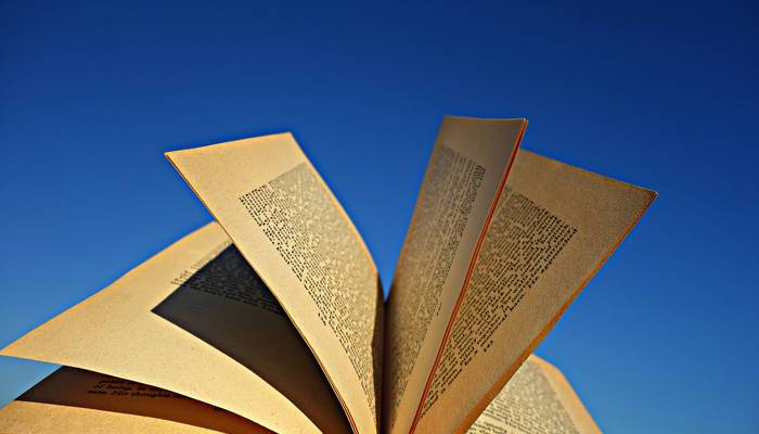 大朗鎮(zhèn)電工培訓(xùn)