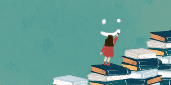 大朗鎮(zhèn)plc編程培訓(xùn)