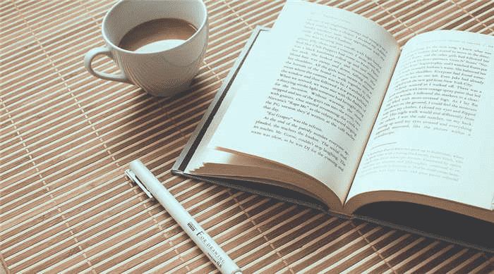 西門子plc 西門子plc