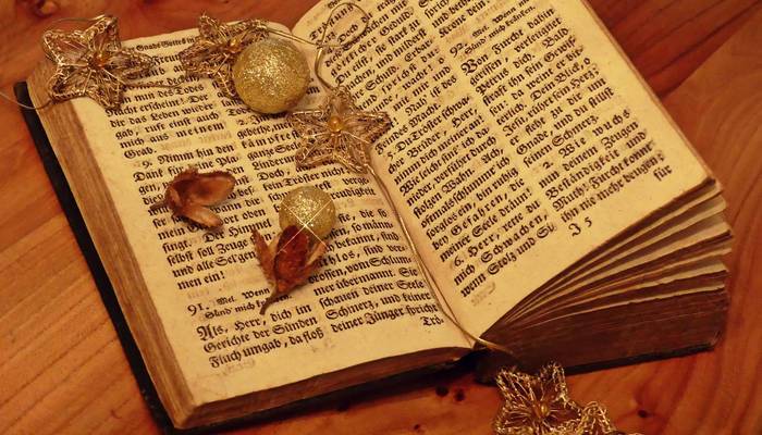 東莞電工證考試指南