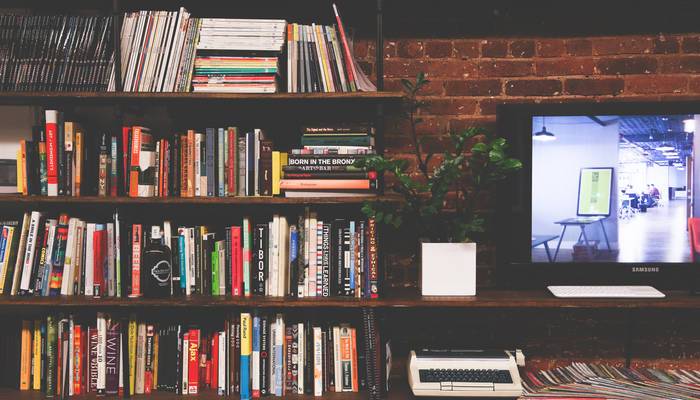 大朗鎮(zhèn)plc編程培訓(xùn)