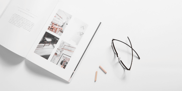 大朗鎮叉車培訓