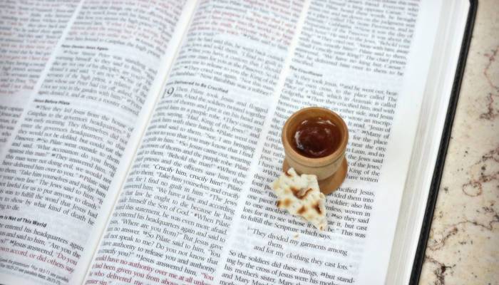 大嶺山鎮電工培訓