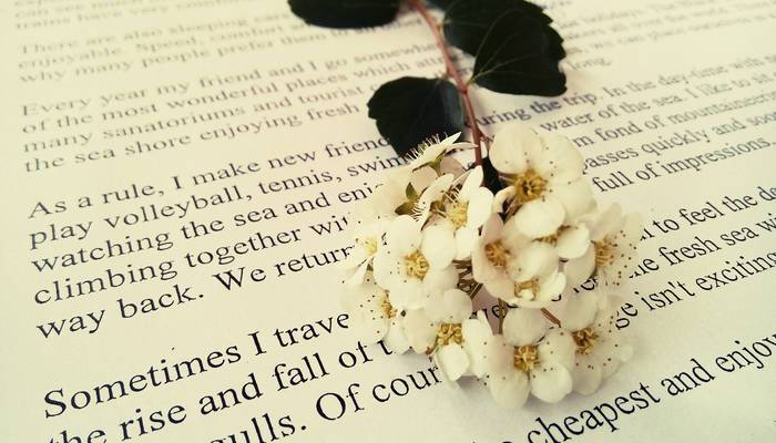 松山湖鎮plc編程培訓