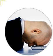 東莞plc編程培訓