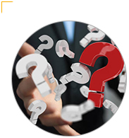 東莞plc編程培訓