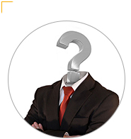 東莞plc編程培訓