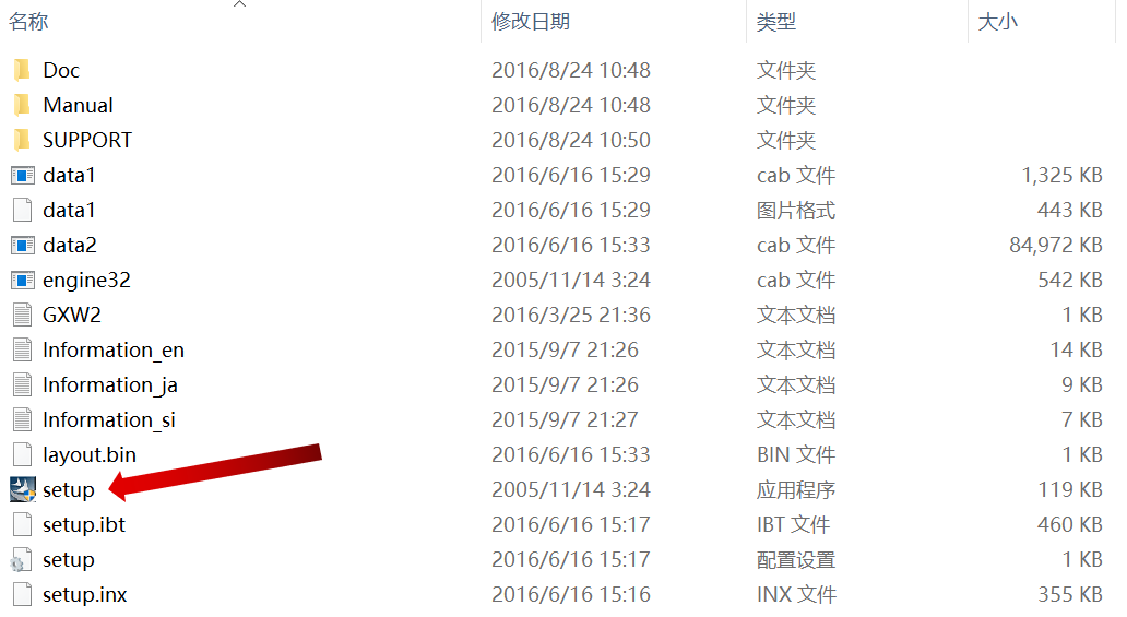 東莞PLC編程培訓,東莞電氣自動化培訓,零基礎學習PLC編程 東莞PLC編程培訓,東莞電氣自動化培訓,零基礎學習PLC編程