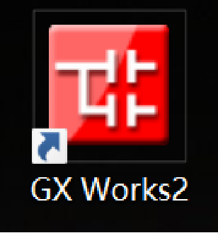 東莞PLC編程培訓,東莞電氣自動化培訓,零基礎學習PLC編程 東莞PLC編程培訓,東莞電氣自動化培訓,零基礎學習PLC編程