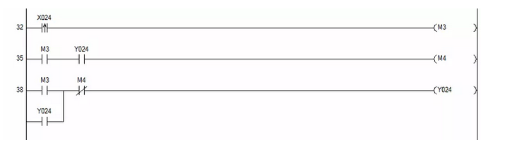 東莞PLC編程培訓