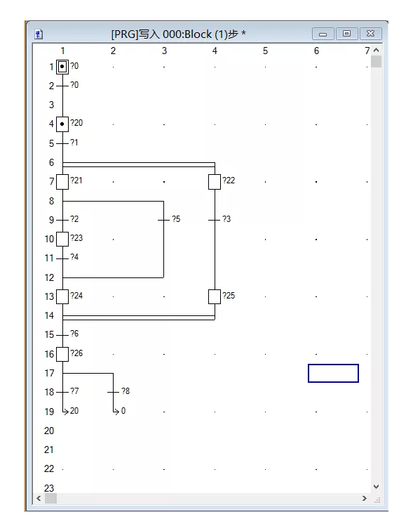 東莞PLC編程培訓