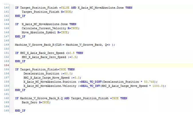 東莞PLC編程培訓