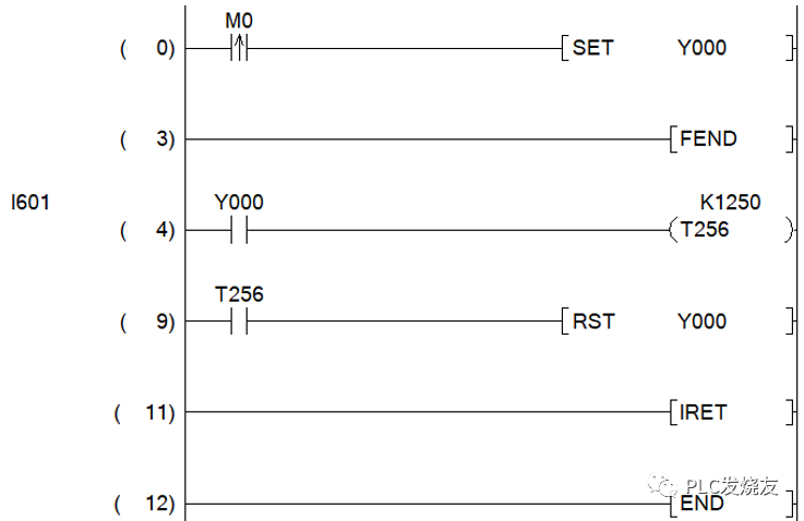 東莞plc編程培訓，三菱 | 定時器的這個知識點，99%的人都不知道！，大朗智通培訓學校，東莞電氣自動化培訓