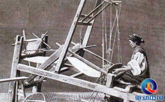 東莞PLC編程培訓(xùn)_東莞電氣自動化培訓(xùn)_plc培訓(xùn)課程_plc編程 東莞PLC編程培訓(xùn)_東莞電氣自動化培訓(xùn)_plc培訓(xùn)課程_plc編程