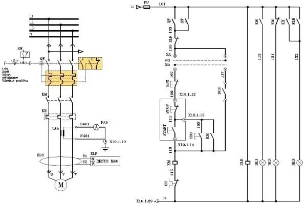 東莞電氣自動(dòng)化培訓(xùn)， 怎樣用CAD繪制漂亮電氣圖? 大朗智通培訓(xùn)學(xué)校