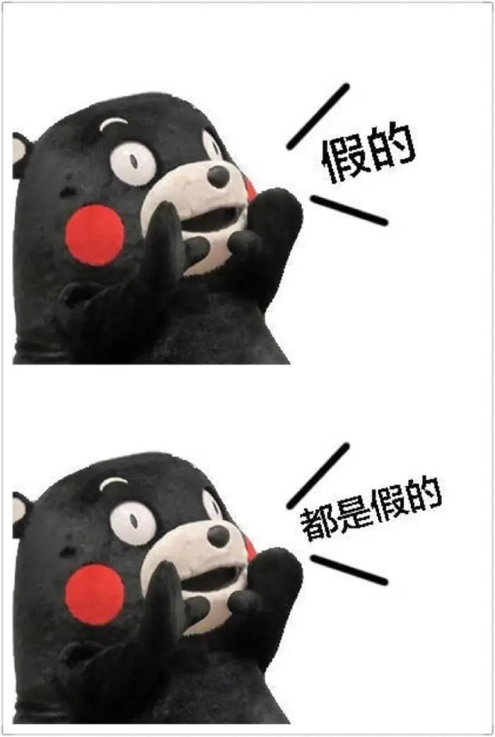 東莞電工證培訓學校正規專業哪里有? 東莞電工證培訓學校正規專業哪里有?