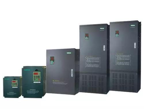 東莞plc編程培訓，變頻器常用的16個參數，大朗智通培訓學校