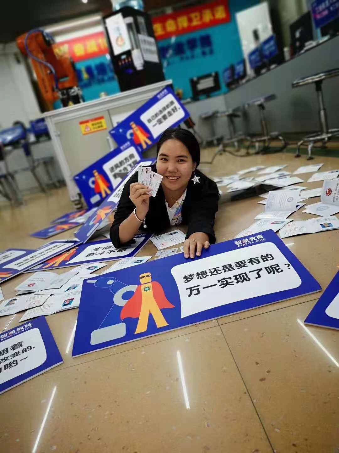 東莞plc編程培訓，50條電氣控制知識+實用算法，大朗智通培訓學校，電工培訓