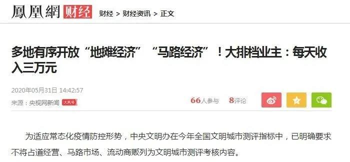 大朗智通培訓學校電工培訓考證、PLC電氣編程培訓