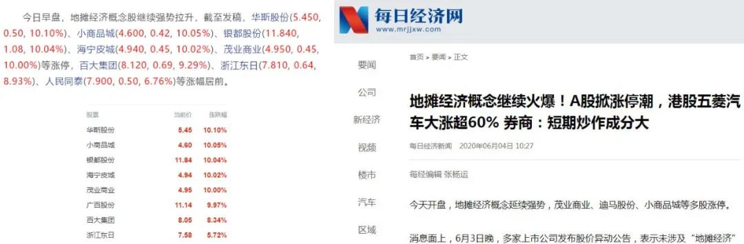 大朗智通培訓學校電工培訓考證、PLC電氣編程培訓
