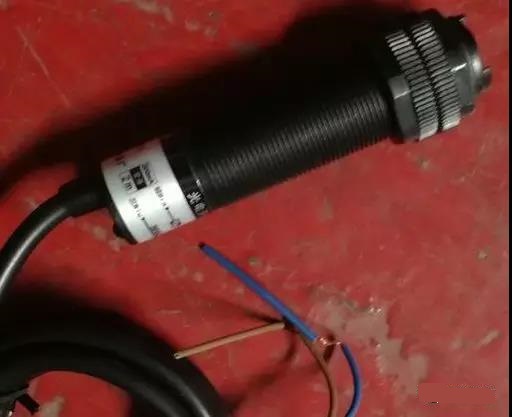 東莞plc編程培訓,限位開關、光電開關和接近開關怎么應用?,大朗智通培訓學校,電工培訓 東莞plc編程培訓,限位開關、光電開關和接近開關怎么應用?,大朗智通培訓學校,電工培訓