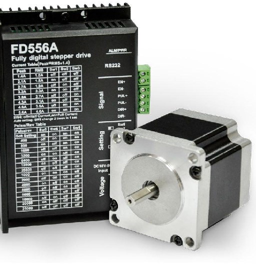 東莞plc編程培訓,PLC怎樣通過驅動器控制步進電機的運轉,大朗智通培訓學校 東莞plc編程培訓,PLC怎樣通過驅動器控制步進電機的運轉,大朗智通培訓學校