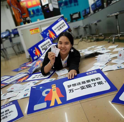 學電工有前途嗎？怎么考電工證？電工培訓班，東莞電工考證培訓學校