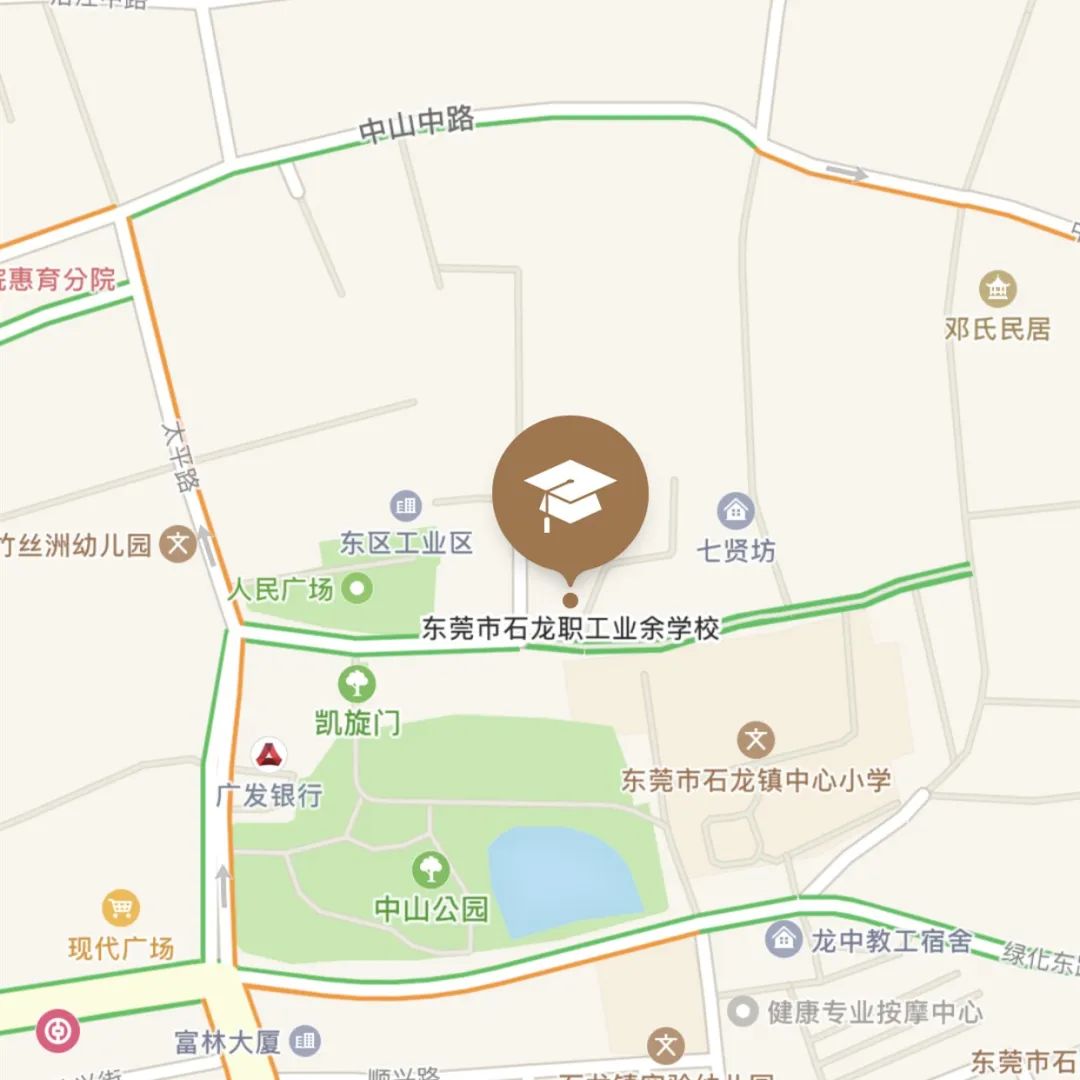 東莞電工證培訓學校-東莞考電工證多少錢-電工考證-電工培訓 東莞電工證培訓學校-東莞考電工證多少錢-電工考證-電工培訓