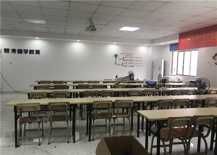 考個電工證拿補貼1200元? 東莞如何考電工證?電工證好考嗎?新手考個電工證要多久?電工證報考條件? 考個電工證拿補貼1200元? 東莞如何考電工證?電工證好考嗎?新手考個電工證要多久?電工證報考條件?