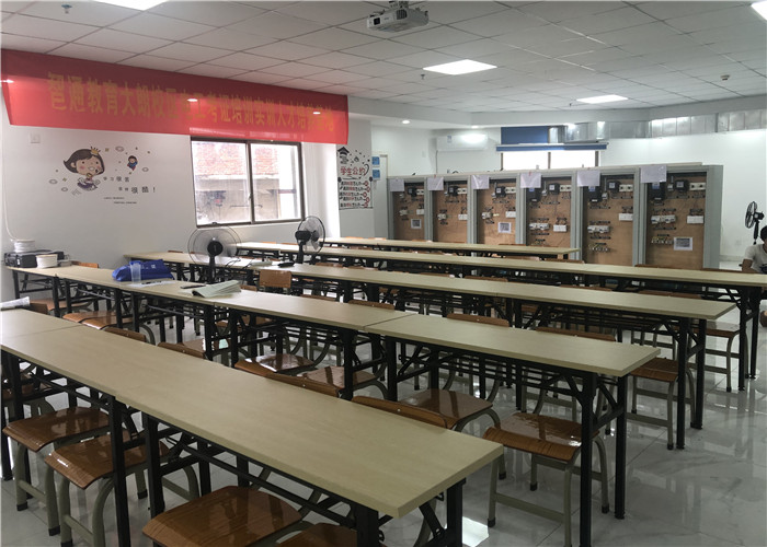 考個電工證拿補貼1200元? 東莞如何考電工證?電工證好考嗎?新手考個電工證要多久?電工證報考條件? 考個電工證拿補貼1200元? 東莞如何考電工證?電工證好考嗎?新手考個電工證要多久?電工證報考條件?