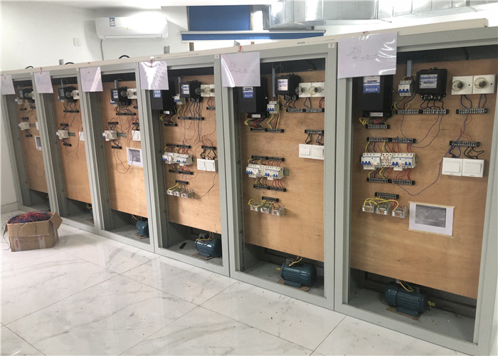 考個電工證拿補貼1200元? 東莞如何考電工證?電工證好考嗎?新手考個電工證要多久?電工證報考條件? 考個電工證拿補貼1200元? 東莞如何考電工證?電工證好考嗎?新手考個電工證要多久?電工證報考條件?