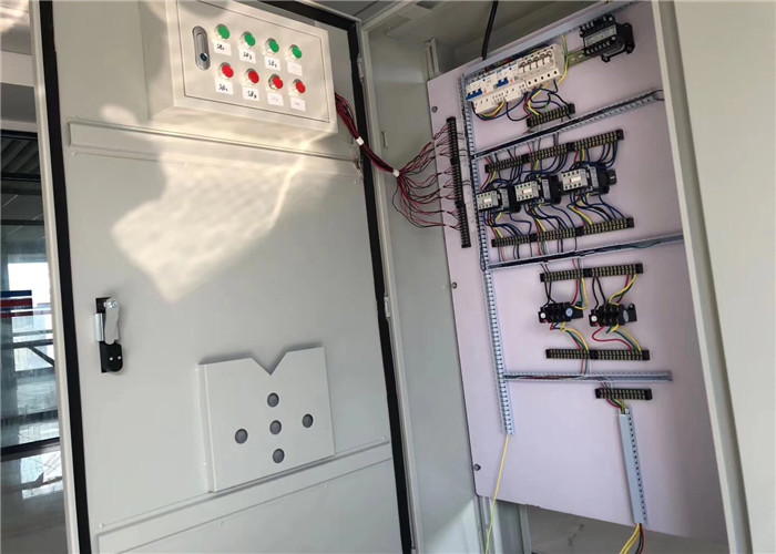 考個電工證拿補貼1200元? 東莞如何考電工證?電工證好考嗎?新手考個電工證要多久?電工證報考條件? 考個電工證拿補貼1200元? 東莞如何考電工證?電工證好考嗎?新手考個電工證要多久?電工證報考條件?