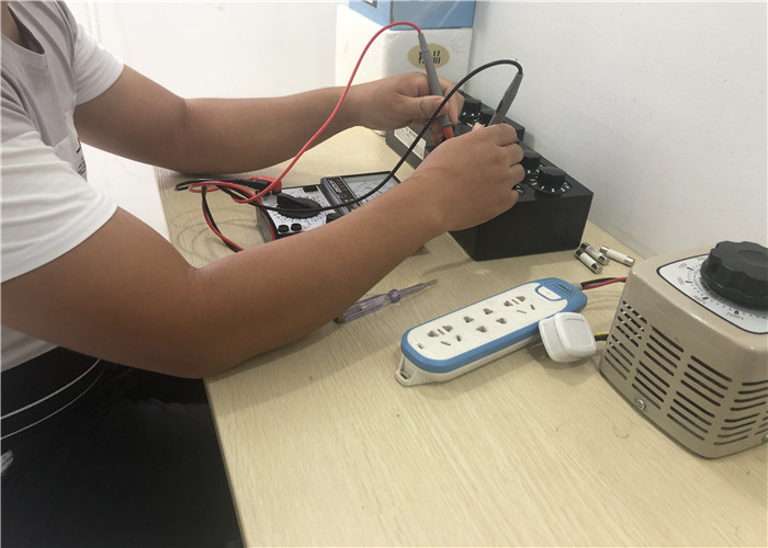 考個電工證拿補貼1200元? 東莞如何考電工證?電工證好考嗎?新手考個電工證要多久?電工證報考條件? 考個電工證拿補貼1200元? 東莞如何考電工證?電工證好考嗎?新手考個電工證要多久?電工證報考條件?