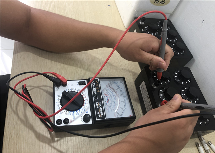 考個電工證拿補貼1200元? 東莞如何考電工證?電工證好考嗎?新手考個電工證要多久?電工證報考條件? 考個電工證拿補貼1200元? 東莞如何考電工證?電工證好考嗎?新手考個電工證要多久?電工證報考條件?