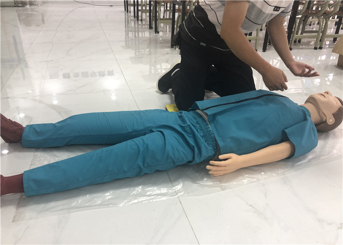 考個電工證拿補貼1200元? 東莞如何考電工證?電工證好考嗎?新手考個電工證要多久?電工證報考條件? 考個電工證拿補貼1200元? 東莞如何考電工證?電工證好考嗎?新手考個電工證要多久?電工證報考條件?