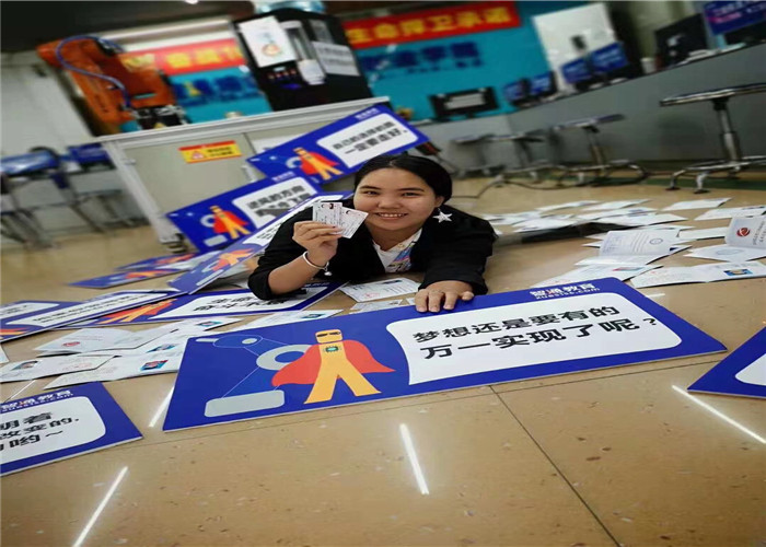 考個電工證拿補貼1200元? 東莞如何考電工證?電工證好考嗎?新手考個電工證要多久?電工證報考條件? 考個電工證拿補貼1200元? 東莞如何考電工證?電工證好考嗎?新手考個電工證要多久?電工證報考條件?