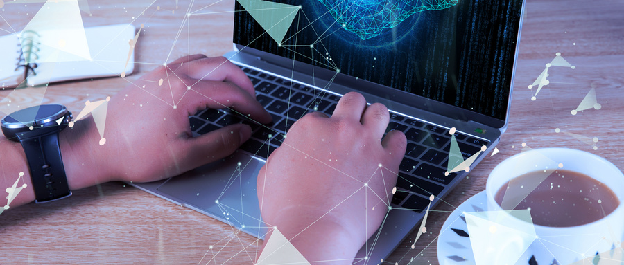 謝崗鎮plc編程培訓