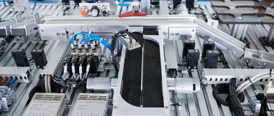 企石鎮高壓電工培訓機構