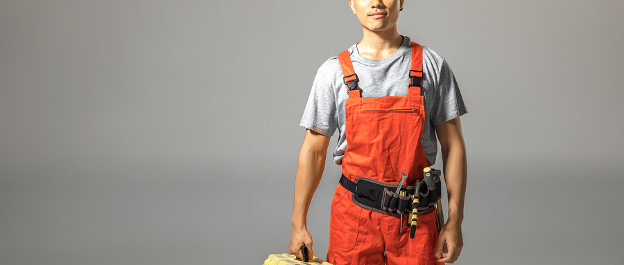 麻涌鎮(zhèn)電工證培訓(xùn)學(xué)校