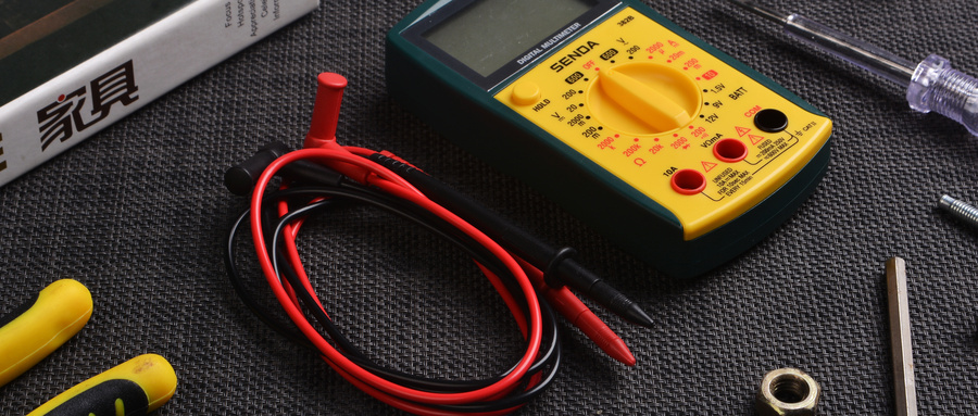 清溪鎮(zhèn)高壓電工操作證培訓(xùn)