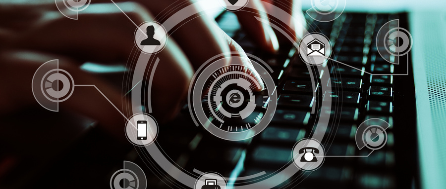 鳳崗鎮(zhèn)plc編程培訓(xùn)機構(gòu)