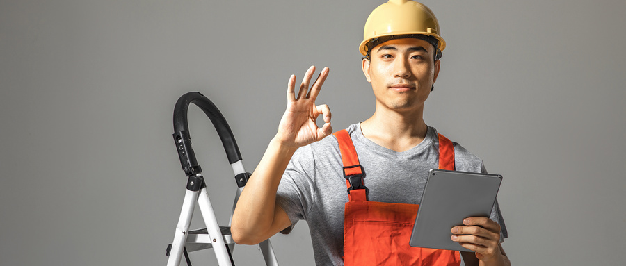 大朗鎮(zhèn)電工考證培訓(xùn)