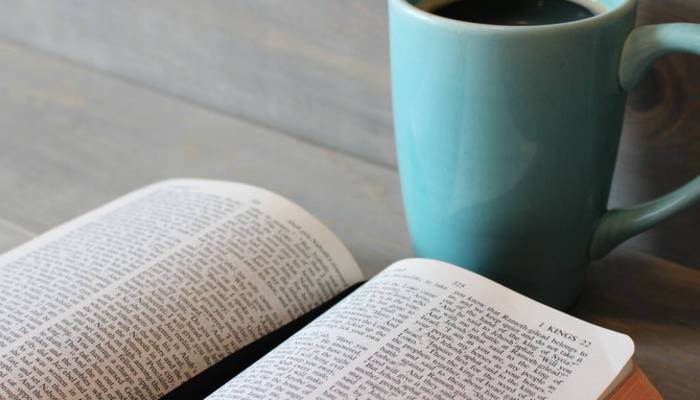 大朗鎮零基礎高壓電工培訓