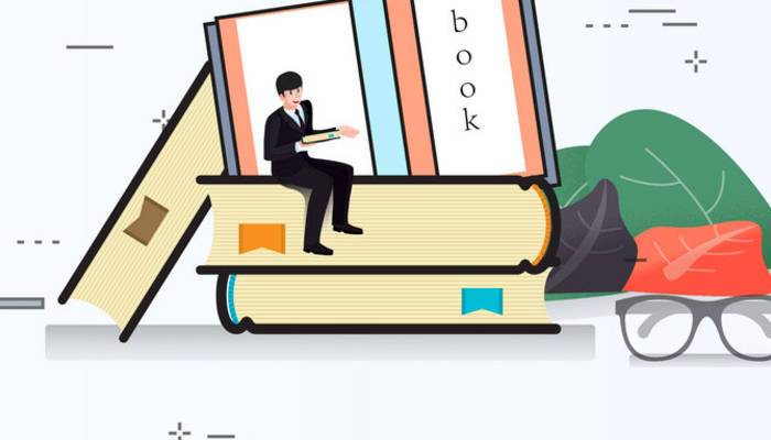 大朗鎮(zhèn)平面設計培訓機構