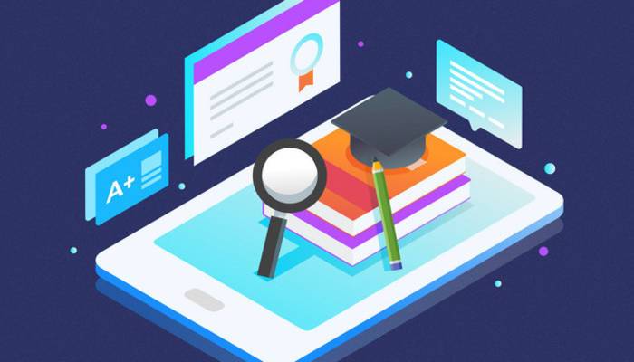 松山湖平面設計培訓機構