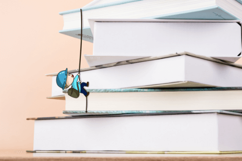 松山湖高低壓電工證培訓機構推薦