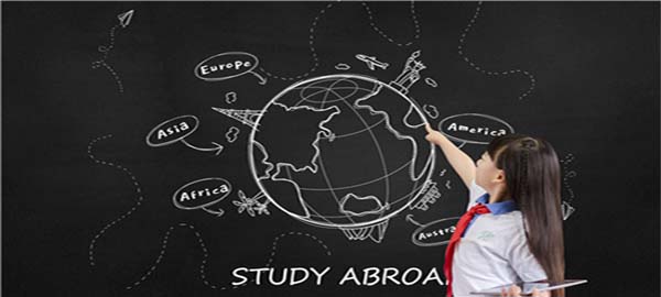 松山湖機器人視覺培訓(xùn) 松山湖機器人視覺培訓(xùn)