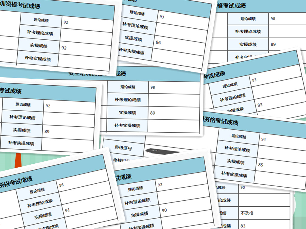 電工證難不難考？直接辦理電工證多少錢？東莞正規電工培訓學校哪家好