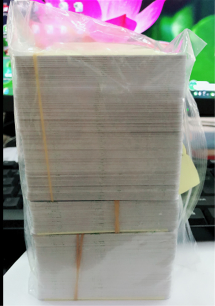 電工證難不難考？直接辦理電工證多少錢？東莞正規電工培訓學校哪家好