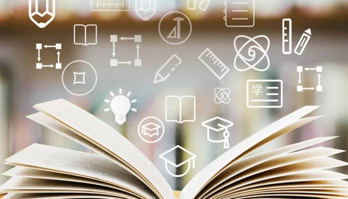 虎門鎮初級電工證培訓